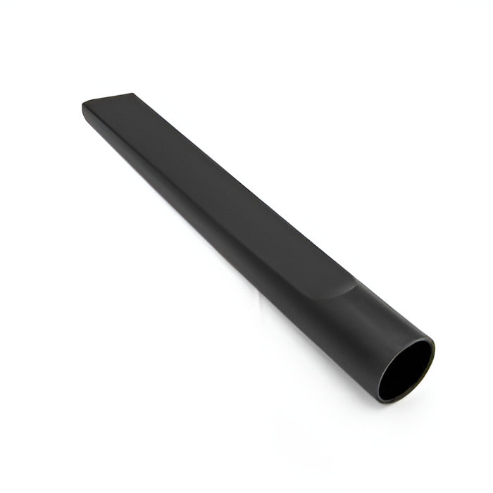 Nilfisk Nozzle Crevice 40MM X 345MM image 0